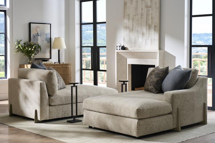 Inspiration Image for Sourcebook Vol IV